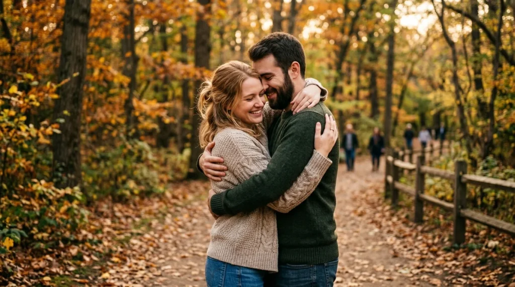 synonyms for embrace