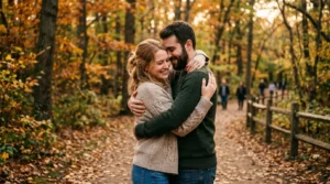 synonyms for embrace